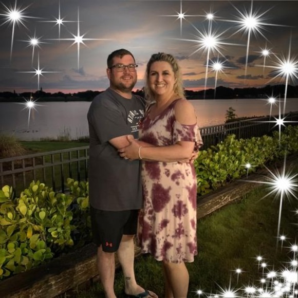 Meet your Posher, Kevin - Picture 1 of 1